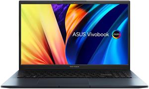 ASUS Vivobook Pro K6500ZC-MA050W, modrý