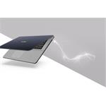 Asus VivoBook Pro N705FN-GC017T, sivý