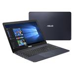 Asus VivoBook R517NA DM098T, modrý