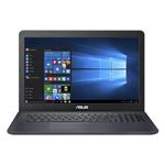 Asus VivoBook R517NA DM098T, modrý