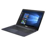 Asus VivoBook R517NA DM098T, modrý