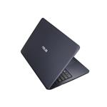 Asus VivoBook R517NA DM098T, modrý
