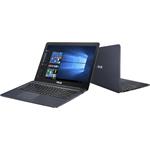 Asus VivoBook R517NA DM098T, modrý