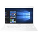 Asus VivoBook R517NA DM099T, biely