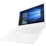 Asus VivoBook R517NA GO056T, biely