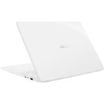 Asus VivoBook R517NA GO056T, biely