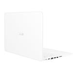 Asus VivoBook R517NA GO056T, biely