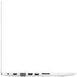 Asus VivoBook R517NA GO056T, biely