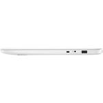 Asus VivoBook R517NA GO056T, biely