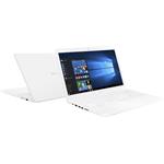 Asus VivoBook R517NA GO056T, biely