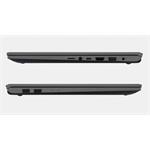 Asus VivoBook R564JA-UH31TDX, čierny