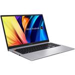 Asus Vivobook S 15, K3502ZA-MA069W, sivý