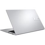 Asus Vivobook S 15, K3502ZA-MA069W, sivý