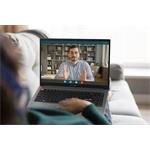 Asus Vivobook S 15, K3502ZA-MA069W, sivý