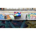 Asus Vivobook S 15, K3502ZA-MA069W, sivý