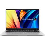 Asus Vivobook S 15, K3502ZA-MA069W, sivý