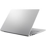 Asus Vivobook S14, M3407HA-LY014W, strieborný