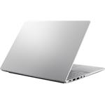 Asus Vivobook S14, M3407KA-OLED012W, strieborný