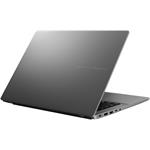 Asus Vivobook S14 OLED, M3407GA-OLED003W, Matte Gray