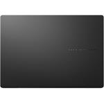 Asus Vivobook S14 OLED, M5406WA-OLED107X, čierny