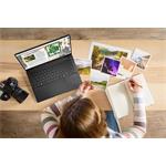 Asus Vivobook S14 OLED, M5406WA-OLED107X, čierny