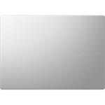 Asus Vivobook S14, S3407CA-LY008W, strieborný