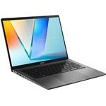 Asus Vivobook S14, S3407QA-OLED063W