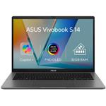 Asus Vivobook S14, S3407QA-OLED063W