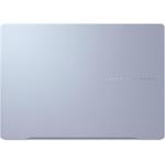 Asus Vivobook S14, S5406SA-OLED006W, modrý