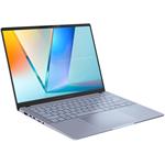 Asus Vivobook S14, S5406SA-OLED006W, modrý