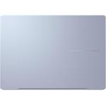 Asus Vivobook S14, S5406SA-OLED106X, modrý