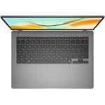 Asus Vivobook S14, S5408QA-TM198W, sivý