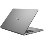 Asus Vivobook S14, S5408QA-TM198W, sivý