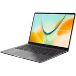 Asus Vivobook S14, S5408QA-TM264W, sivý