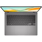 Asus Vivobook S14, S5408QA-TM264W, sivý