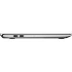 Asus VivoBook S15 S532FL-BQ187T, strieborný