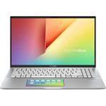 Asus VivoBook S15 S532FL-BQ187T, strieborný