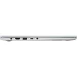 Asus VivoBook S15 S533FA-BQ063T, biely
