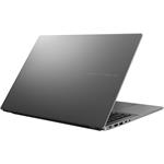 Asus Vivobook S16, M3607GA-OLED011W, sivý