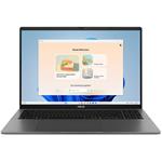 Asus Vivobook S16, M3607GA-OLED011W, sivý