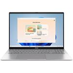 Asus Vivobook S16, M3607KA-OLED028W, strieborný