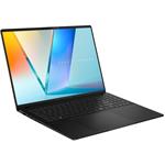 Asus Vivobook S16 OLED, S5606CA-OLED045W, čierny
