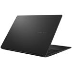 Asus Vivobook S16 OLED, S5606CA-OLED045W, čierny