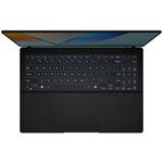 Asus Vivobook S16 OLED, S5606CA-OLED046X, čierny