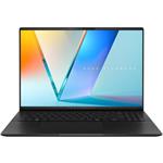 Asus Vivobook S16 OLED, S5606CA-OLED046X, čierny