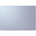 Asus Vivobook S16 OLED, S5606CA-OLED142W, modrý