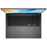 Asus Vivobook S16, S3607AA-OLED047WZ, sivý