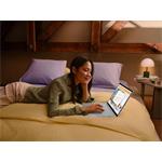 Asus Vivobook S16, S3607CA-RP006W, strieborný