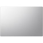 Asus Vivobook S16, S3607CA-RP006W, strieborný, (rozbalené)