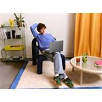 Asus Vivobook S16, S3607CA-RP006W, strieborný, (rozbalené)